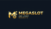 Megaslot